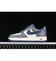 Nike Air Force 1 Men Shoes 204 Nike Air Force 1 Men Shoes 204