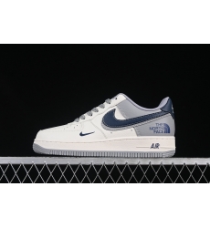 Nike Air Force 1 Men Shoes 217