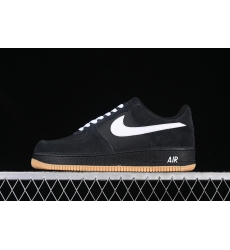 Nike Air Force 1 Men Shoes 219