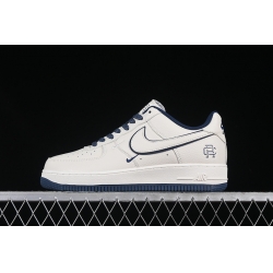 Nike Air Force 1 Men Shoes 220