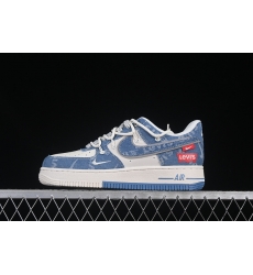 Nike Air Force 1 Men Shoes 222