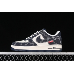 Nike Air Force 1 Men Shoes 223