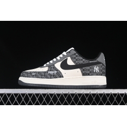 Nike Air Force 1 Men Shoes 236
