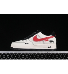 Nike Air Force 1 Men Shoes 241 Nike Air Force 1 Men Shoes 241