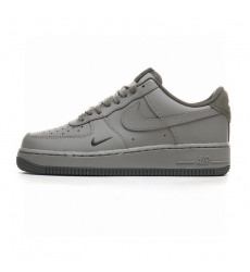 Nike Air Force 1 Men Shoes 25003