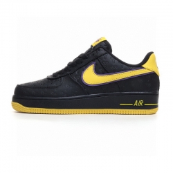 Nike Air Force 1 Men Shoes 25010