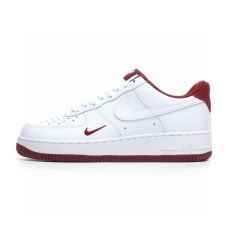 Nike Air Force 1 Men Shoes 25020 Nike Air Force 1 Men Shoes 25020