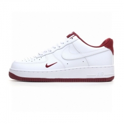 Nike Air Force 1 Men Shoes 25020