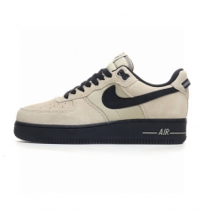 Nike Air Force 1 Men Shoes 25023
