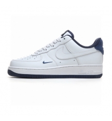Nike Air Force 1 Men Shoes 25024