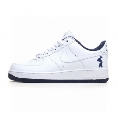 Nike Air Force 1 Men Shoes 25026 Nike Air Force 1 Men Shoes 25026