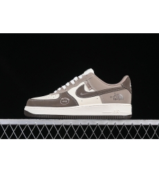 Nike Air Force 1 Men Shoes 250