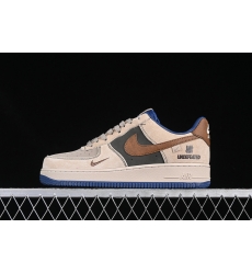 Nike Air Force 1 Men Shoes 252