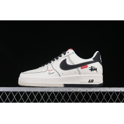 Nike Air Force 1 Men Shoes 260