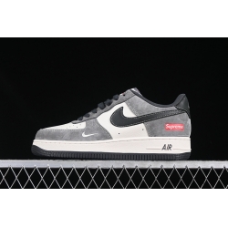 Nike Air Force 1 Men Shoes 267