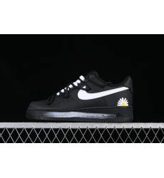 Nike Air Force 1 Men Shoes 268