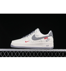 Nike Air Force 1 Men Shoes 270