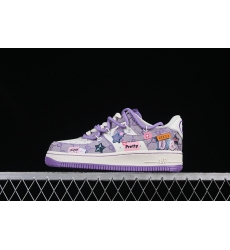 Nike Air Force 1 Men Shoes 278
