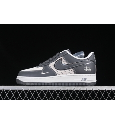 Nike Air Force 1 Men Shoes 284