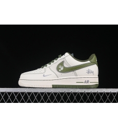 Nike Air Force 1 Men Shoes 290 Nike Air Force 1 Men Shoes 290