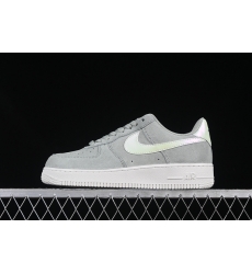 Nike Air Force 1 Men Shoes 297