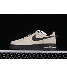 Nike Air Force 1 Men Shoes 298 Nike Air Force 1 Men Shoes 298