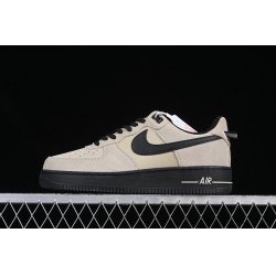 Nike Air Force 1 Men Shoes 298
