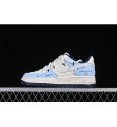 Nike Air Force 1 Men Shoes 303