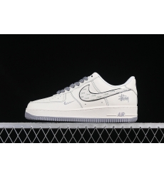 Nike Air Force 1 Men Shoes 308 Nike Air Force 1 Men Shoes 308