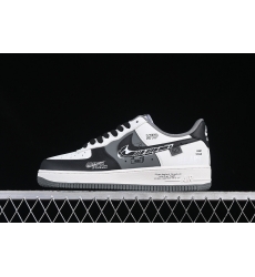 Nike Air Force 1 Men Shoes 312