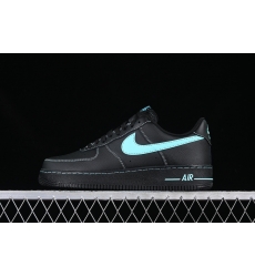 Nike Air Force 1 Men Shoes 318