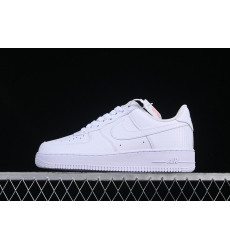 Nike Air Force 1 Men Shoes 321