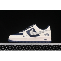 Nike Air Force 1 Men Shoes 350