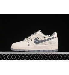 Nike Air Force 1 Men Shoes 354