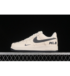 Nike Air Force 1 Men Shoes 355