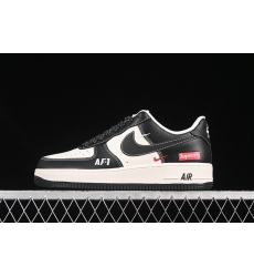 Nike Air Force 1 Men Shoes 356 Nike Air Force 1 Men Shoes 356