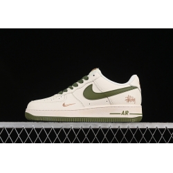 Nike Air Force 1 Men Shoes 500