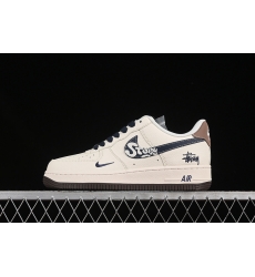 Nike Air Force 1 Men Shoes 502 Nike Air Force 1 Men Shoes 502