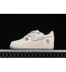 Nike Air Force 1 Men Shoes 503 Nike Air Force 1 Men Shoes 503