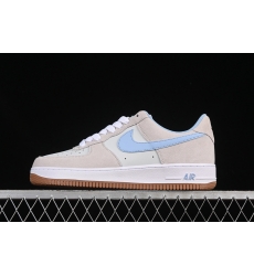 Nike Air Force 1 Men Shoes 504