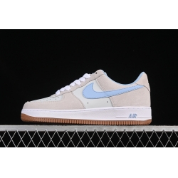 Nike Air Force 1 Men Shoes 504