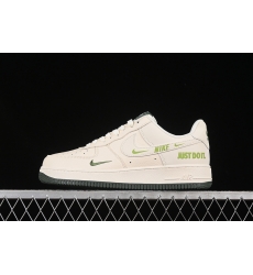 Nike Air Force 1 Men Shoes 512
