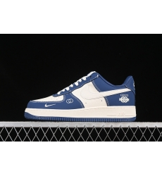 Nike Air Force 1 Men Shoes 514