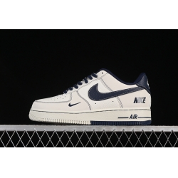 Nike Air Force 1 Men Shoes 517