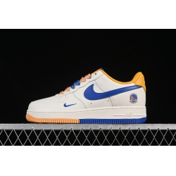 Nike Air Force 1 Men Shoes 520