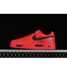 Nike Air Force 1 Men Shoes 533 Nike Air Force 1 Men Shoes 533