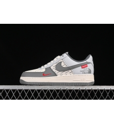 Nike Air Force 1 Men Shoes 534