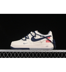 Nike Air Force 1 Men Shoes 560