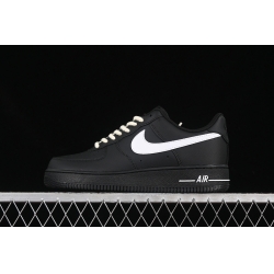 Nike Air Force 1 Men Shoes 573