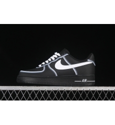 Nike Air Force 1 Men Shoes 582